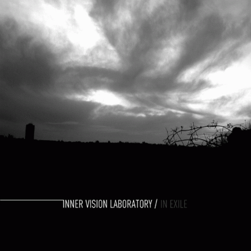 Inner Vision Laboratory : In Exile